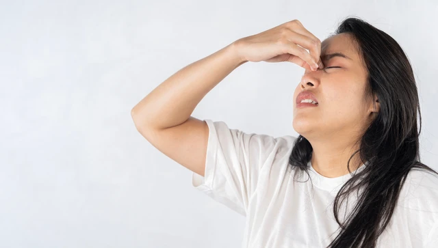 benh/viem-mo-te-bao-quanh-hoc-mat.html