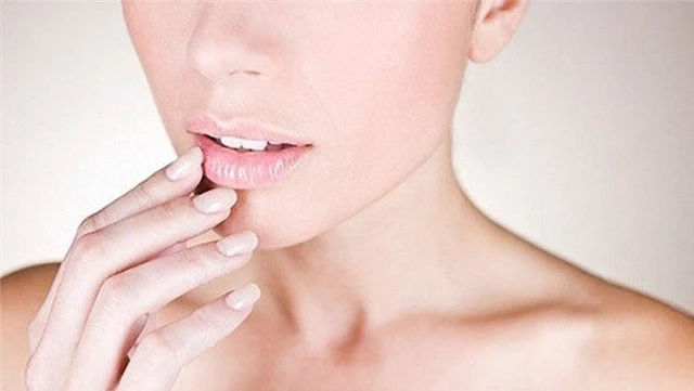 bai-viet/viem-moi-bong-vay-boi-thuoc-gi.html