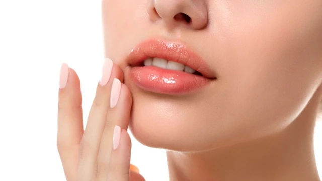 bai-viet/viem-moi-bong-vay-sau-phun-moi-nguyen-nhan-va-cach-dieu-tri.html