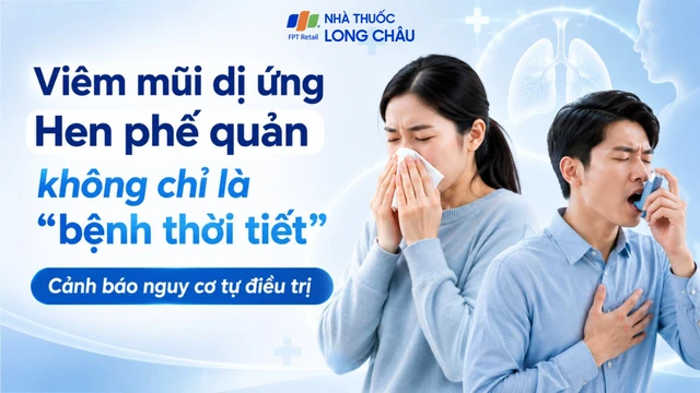 bai-viet/viem-mui-di-ung-hen-phe-quan-khong-chi-la-benh-thoi-tiet-canh-bao-nguy-co-tu-dieu-tri-10009.html