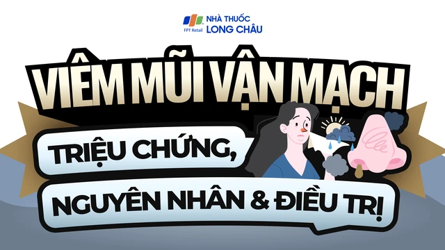 bai-viet/viem-mui-van-mach-trieu-chung-nguyen-nhan-and-dieu-tri.html