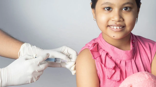 bai-viet/vac-xin-viem-nao-nhat-ban-tiem-khi-nao-nhung-dieu-cha-me-can-biet.html