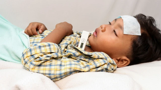 bai-viet/viem-nao-nhat-ban-me-can-biet-gi-de-bao-ve-con.html