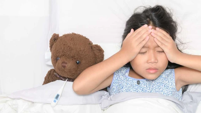 bai-viet/viem-nao-sieu-vi-o-tre-em-nguyen-nhan-trieu-chung-cach-dieu-tri.html