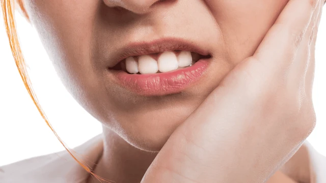 bai-viet/viem-niem-mac-ma-la-do-dau-dau-hieu-va-cach-cai-thien-ra-sao.html