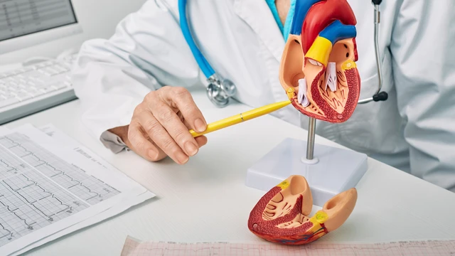 benh/viem-noi-tam-mac.html