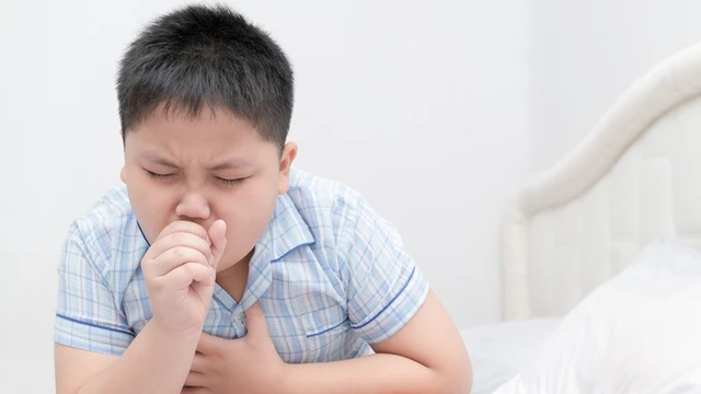 bai-viet/viem-phe-quan-cap-o-tre-em-nguyen-nhan-trieu-chung-va-bien-phap-phong-ngua.html