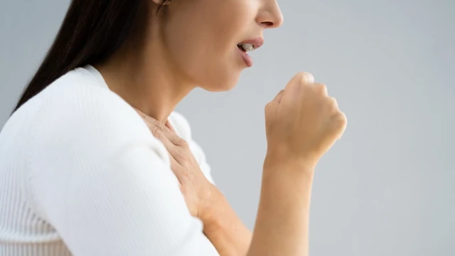 bai-viet/viem-phe-quan-o-nguoi-lon-nguyen-nhan-va-cach-dieu-tri.html