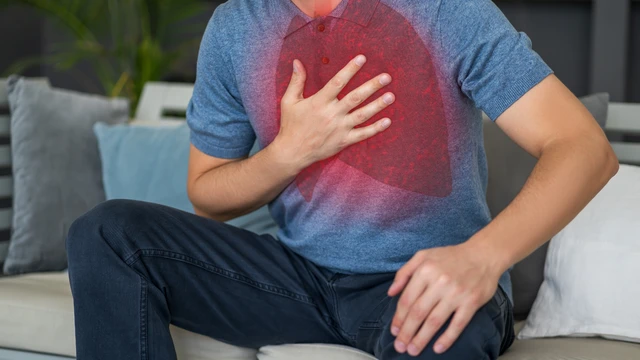 bai-viet/viem-phoi-hit-la-gi-lam-the-nao-de-dieu-tri-viem-phoi-hit.html