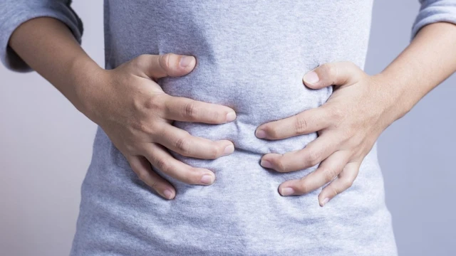 bai-viet/viem-phuc-mac-thu-phat-nguyen-nhan-va-cach-dieu-tri-benh-hieu-qua.html