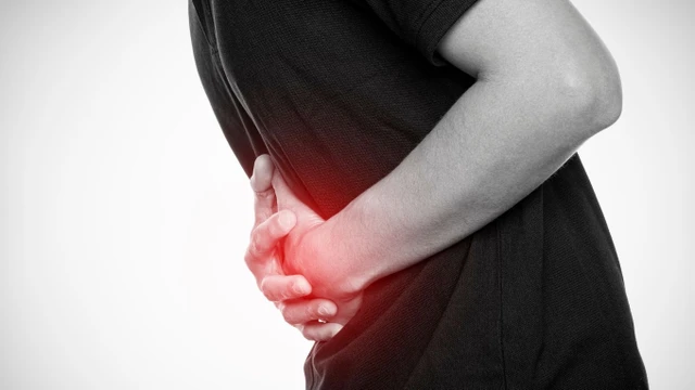 bai-viet/viem-ruot-hoai-tu-o-nguoi-lon-nguyen-nhan-trieu-chung-cach-dieu-tri.html