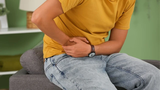 bai-viet/viem-ruot-thua-co-tu-khoi-khong-hieu-dung-de-khong-tri-hoan-dieu-tri.html