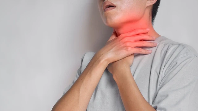 bai-viet/viem-thanh-quan-co-tu-khoi-khong-cach-dieu-tri.html