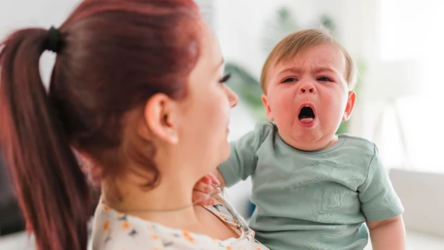 bai-viet/viem-tieu-phe-quan-co-lay-khong-cach-phong-ngua.html