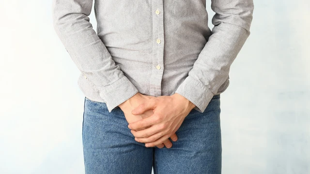 bai-viet/viem-tinh-hoan-kham-o-dau-uy-tin-va-chat-luong.html