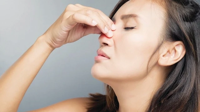 bai-viet/viem-xoang-anh-huong-nhu-the-nao-den-suc-khoe-54323.html