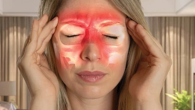 bai-viet/viem-xoang-de-lau-co-sao-khong-co-gay-bien-chung-khong.html