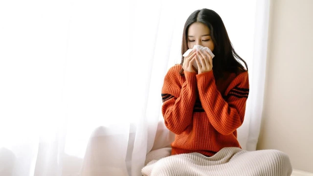 bai-viet/viem-xoang-mua-lanh-la-do-dau-giai-phap-cho-nguoi-bi-viem-xoang-mua-lanh.html