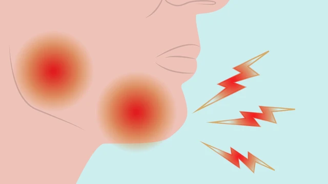 benh/viem-xuong-ham-1152.html