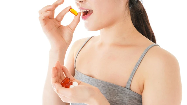 bai-viet/vien-uong-bo-gan-cua-my-co-tot-khong-nhung-thong-tin-can-biet.html