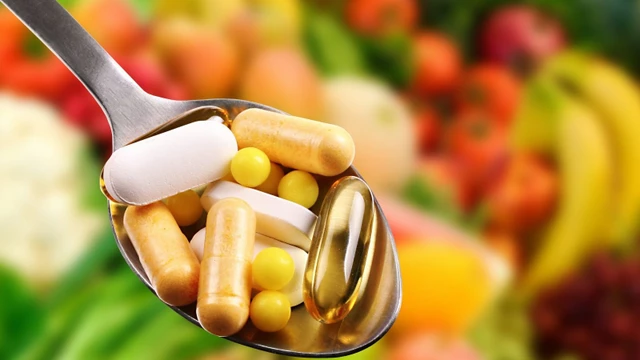 bai-viet/vien-uong-dr-caci-ocavill-mon-qua-cho-xuong-khop-chac-khoe-54992.html