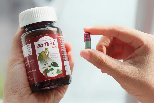 bai-viet/vien-uong-ha-thu-o-co-tac-dung-gi-49554.html