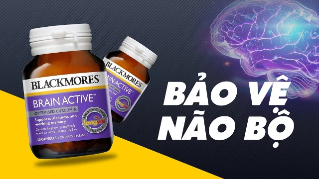 bai-viet/vien-uong-ho-tro-cai-thien-tri-nho-blackmores-brain-active-co-tot-khong-65270.html