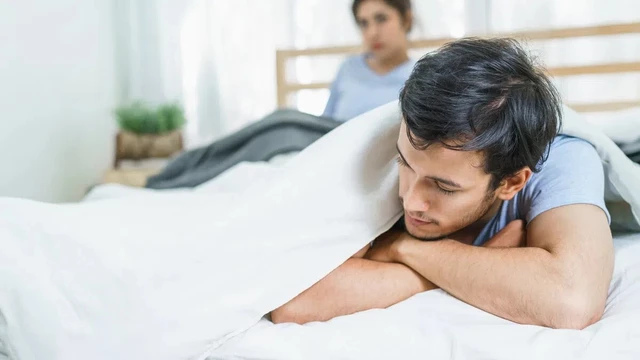 bai-viet/vien-uong-japan-tengsu-la-gi-mot-so-luu-y-khi-su-dung-vien-uong-japan-tengsu.html