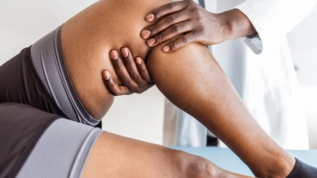 bai-viet/vien-uong-khop-phong-bi-quyet-phong-ngua-hieu-qua-cac-benh-ly-ve-xuong-khop.html