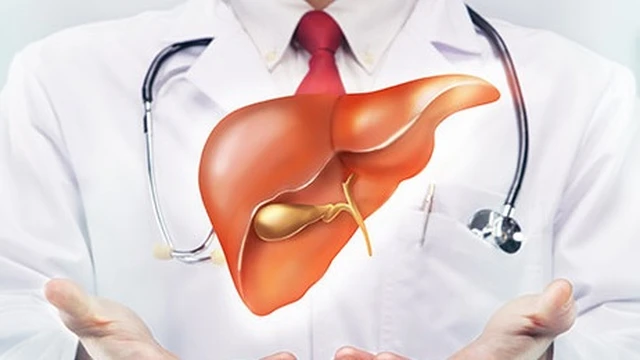 bai-viet/vien-uong-liversoft-tang-cuong-thanh-loc-va-bao-ve-chuc-nang-gan.html