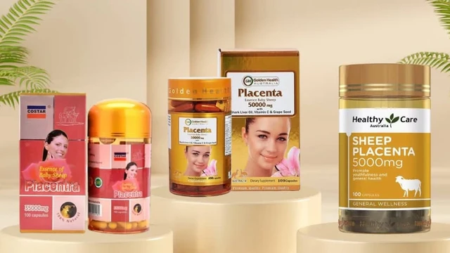 bai-viet/top-san-pham-vien-uong-nhau-thai-cuu-duoc-danh-gia-tot-nhat-hien-nay.html