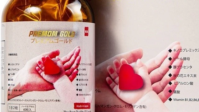 bai-viet/vien-uong-premom-gold-jpanwell-bo-sung-duong-chat-can-thiet-cho-thai-ky-khoe-manh-56060.html