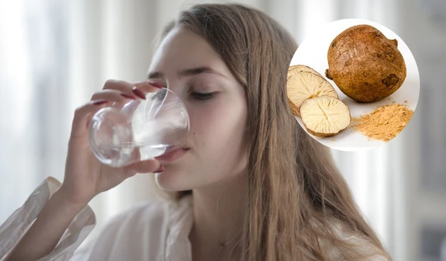 bai-viet/vien-uong-sam-to-nu-co-gia-bao-nhieu-tham-khao-vien-uong-bo-sung-noi-tiet-to-nu-59363.html