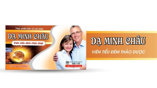 bai-viet/vien-uong-tieu-dem-da-minh-chau-thai-duong-co-tot-khong-71256.html