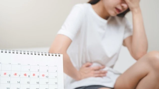 bai-viet/be-gai-bao-nhieu-tuoi-thi-co-kinh-nguyet.html