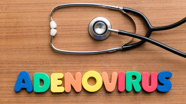 bai-viet/virus-adeno-co-lay-khong-cac-duong-lay-nhiem-va-cach-phong-ngua.html