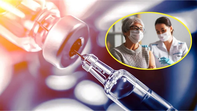 bai-viet/co-che-hoat-dong-cua-virus-diet-ung-thu-nhu-the-nao.html