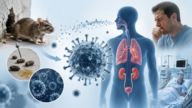 bai-viet/virus-hanta-lay-lan-qua-loai-gam-nham-co-the-gay-tu-vong-hien-chua-co-thuoc-chua-dac-hieu.html