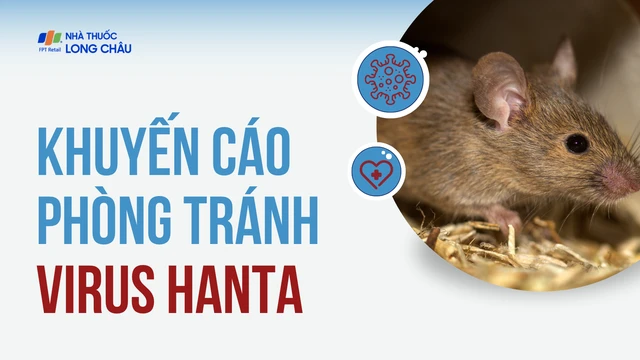 bai-viet/virus-hanta-nguy-hiem-the-nao-vi-sao-bo-y-te-khuyen-cao-nguoi-dan-chu-dong-phong-benh-10009.html