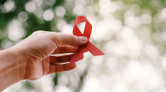 bai-viet/virus-hiv-song-duoc-bao-lau-tren-dao-cao-va-cam-nang-phong-ngua-an-toan.html