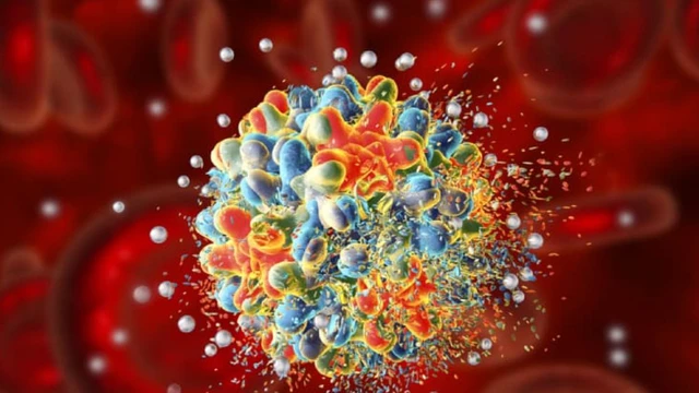 bai-viet/virus-la-gi-chung-co-the-gay-ra-nhung-benh-gi.html