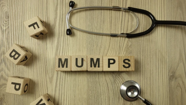 bai-viet/virus-quai-bi-la-gi-nhung-dieu-can-biet-de-bao-ve-suc-khoe.html