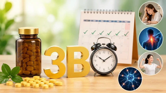 bai-viet/vitamin-3-b-uong-thoi-gian-bao-lau-thoi-diem-uong-giup-hap-thu-tot.html