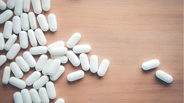 bai-viet/vitamin-b10-co-tac-dung-gi-61110.html