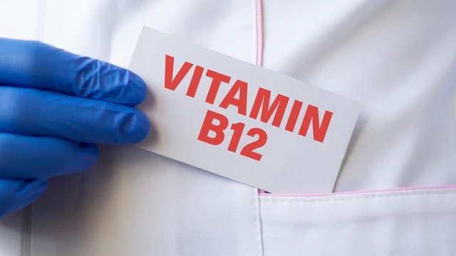 bai-viet/vitamin-b12-co-trong-trai-cay-nao-khong-an-gi-de-bo-sung-b12.html