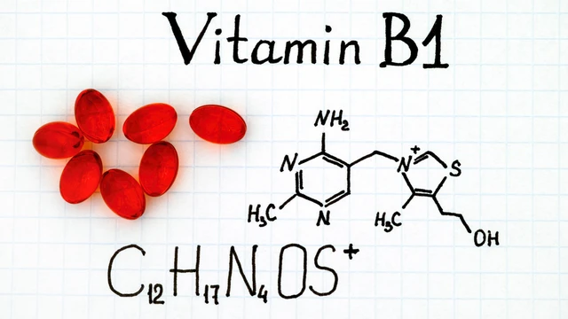 bai-viet/vitamin-b1-co-tac-dung-gi-vai-tro-doi-voi-suc-khoe-khong-nen-bo-qua.html
