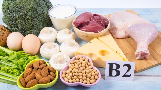 bai-viet/vitamin-b2-co-trong-thuc-pham-nao-cach-bo-sung-vitamin-b2-hieu-qua.html