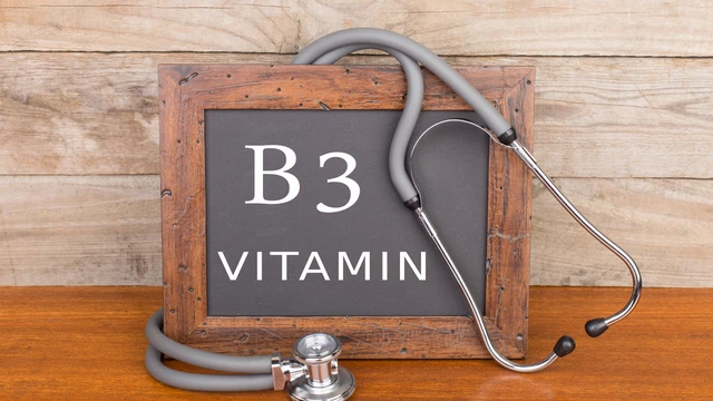 bai-viet/vitamin-b3-co-tac-dung-gi-nhung-luu-y-khi-su-dung-vitamin-b3.html