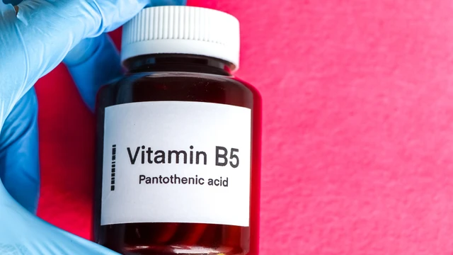 bai-viet/vitamin-b5-pantothenic-acid-thanh-phan-giup-giam-cang-thang-va-lam-dep-da.html