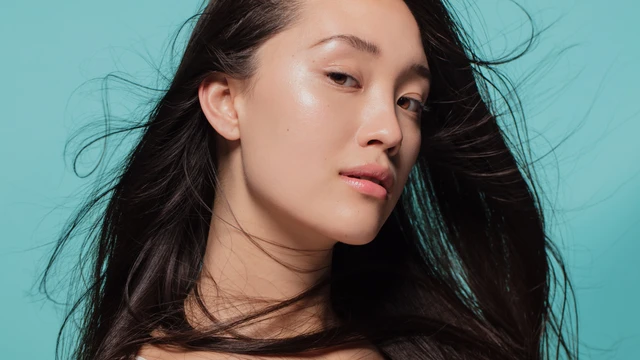 bai-viet/vitamin-b5-thanh-phan-khong-the-thieu-cho-suc-khoe-da-va-toc.html